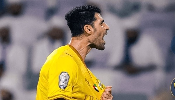 طارمی شکارچی سعودی‌ها شد