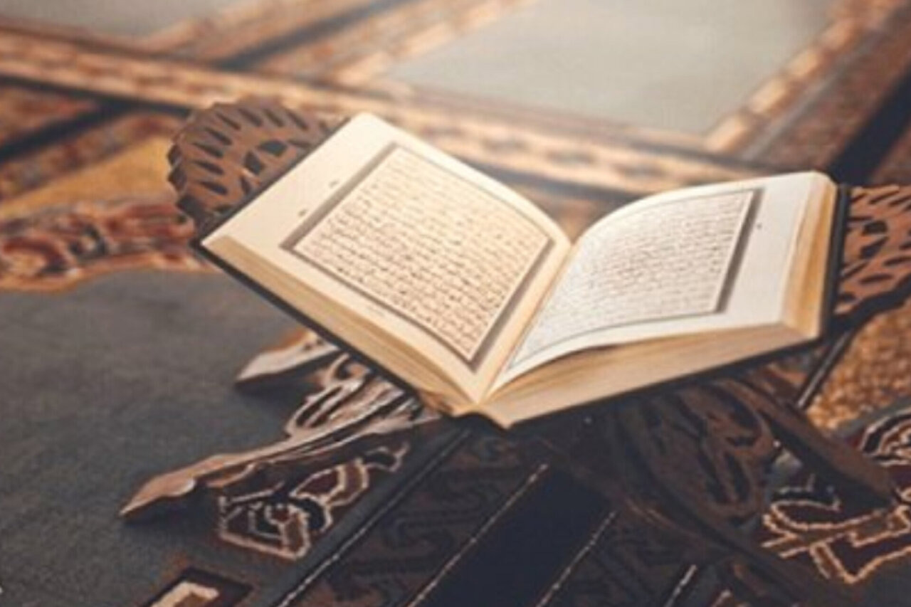 تربیت بیش از ۷۰ حافظ قرآن در طرح «رحله» یزد