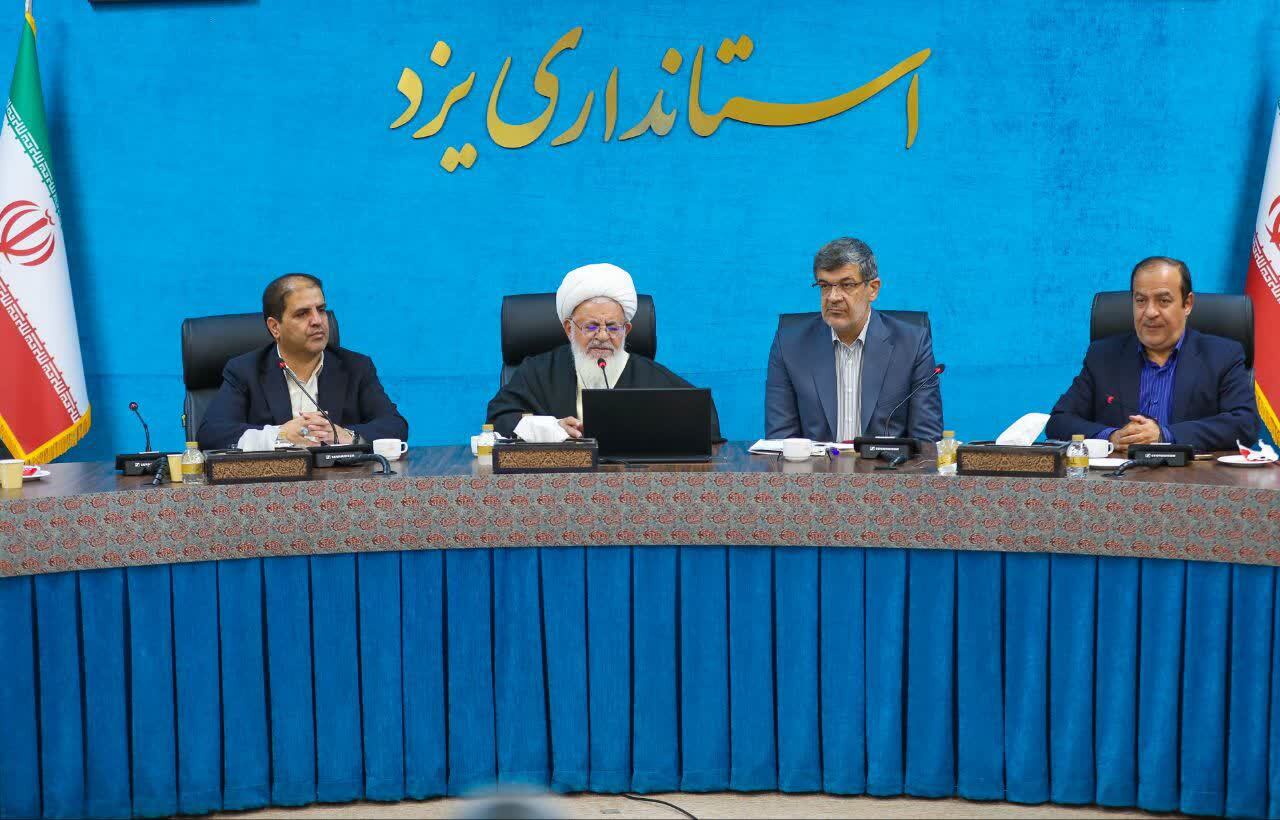 آموزش مفاهیم دینی از دوران کودکی، زمینه‌ساز تعمیق باور‌های دینی
