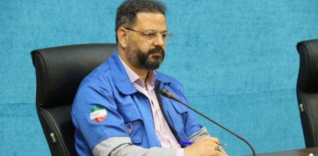 خبر یزد