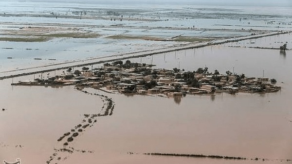 خبر یزد