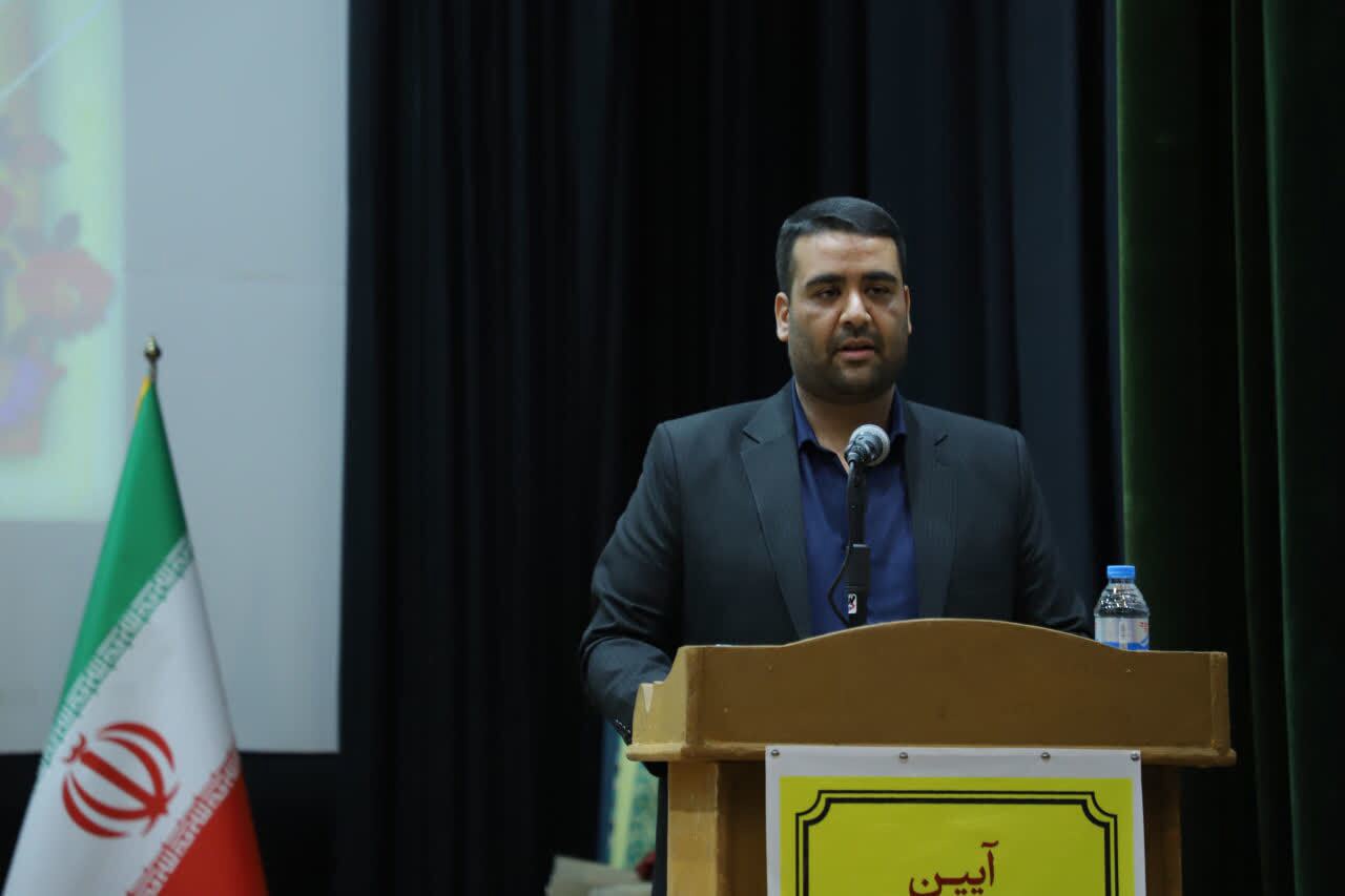 کشف مشروبات دست‌ساز و مهروموم دو واحد غیرمجاز در ابرکوه