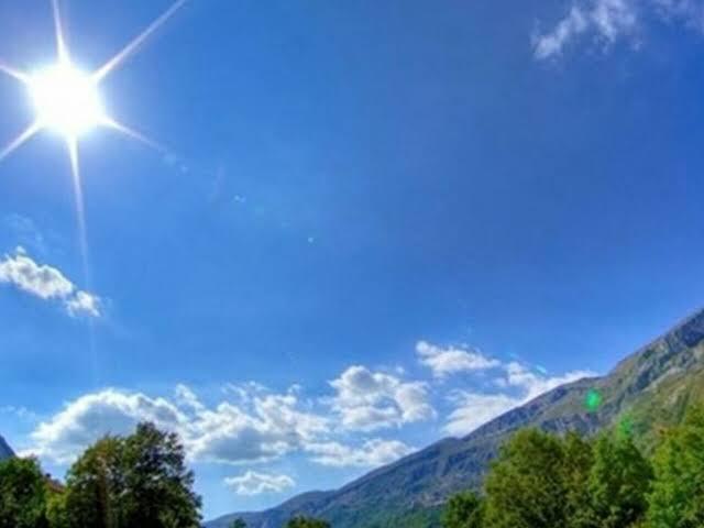 خبر یزد