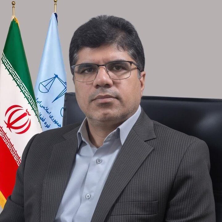 خبر یزد
