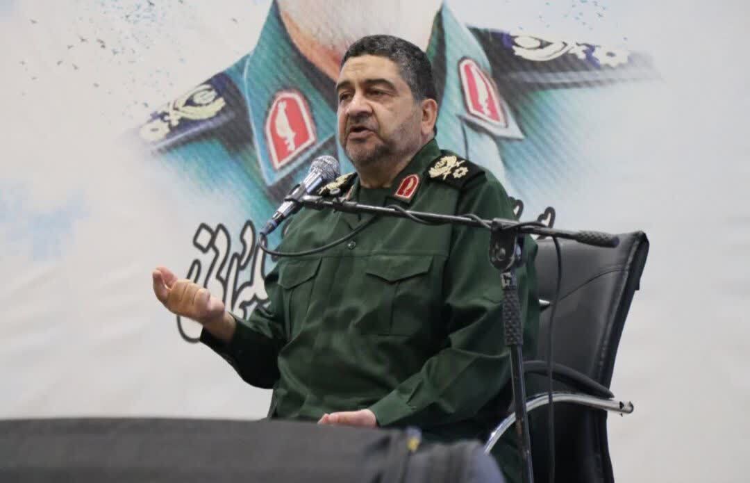 خبر یزد