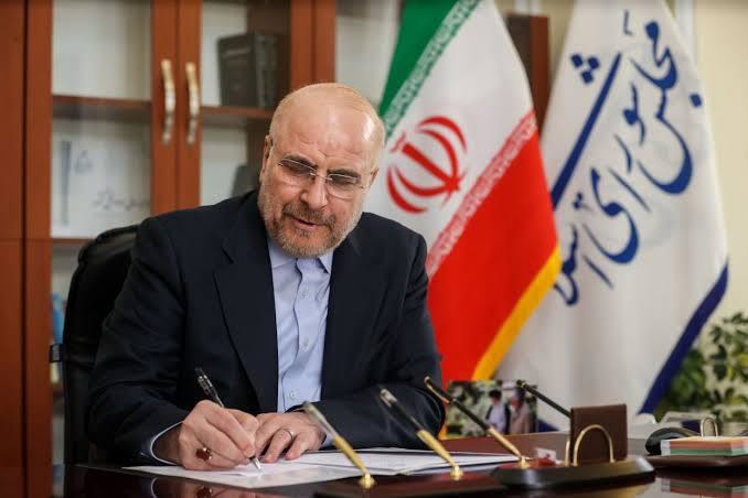 دروغ‌های خزانه‌داری آمریکا تاثیری در مهار قیمت نفت ندارد