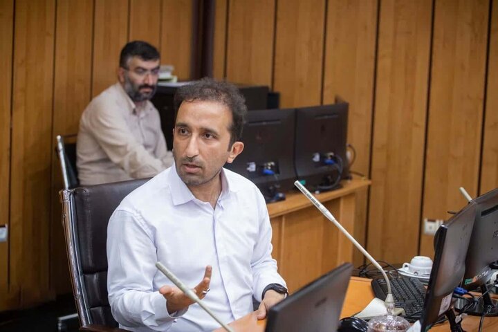 خبر یزد