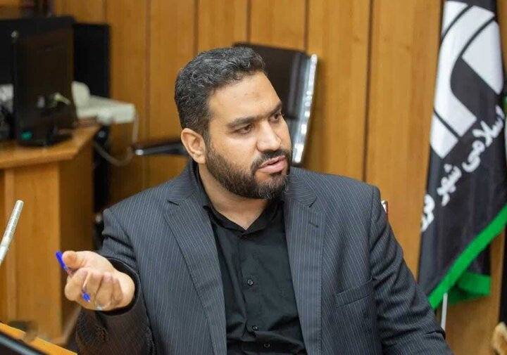 خبر یزد