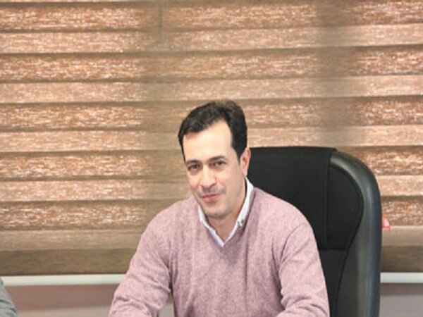 خبر یزد