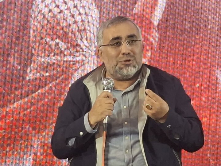 خبر یزد