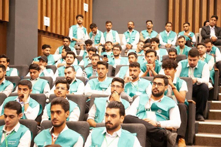 زمان انتخاب مدیرعامل جدید باشگاه استقلال؛ سکوت برابر نام گزینه‌ها