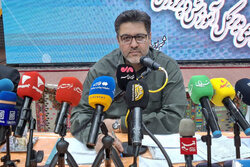 تصحیح ۲.۵ میلیون برگه آزمون نهایی در ۳۰۵ حوزه امتحانی خراسان رضوی
