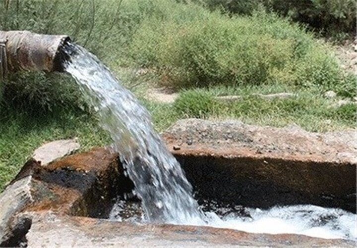 خبر یزد