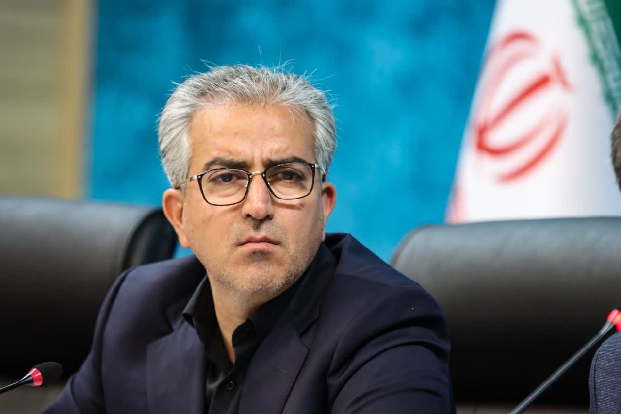 هدف‌گذاری یزد برای راه‌اندازی ۵۲ هنرستان جوار صنعت