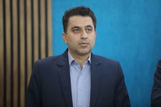 یزد؛ پیشتاز نهضت توسعه عدالت آموزشی در کشور