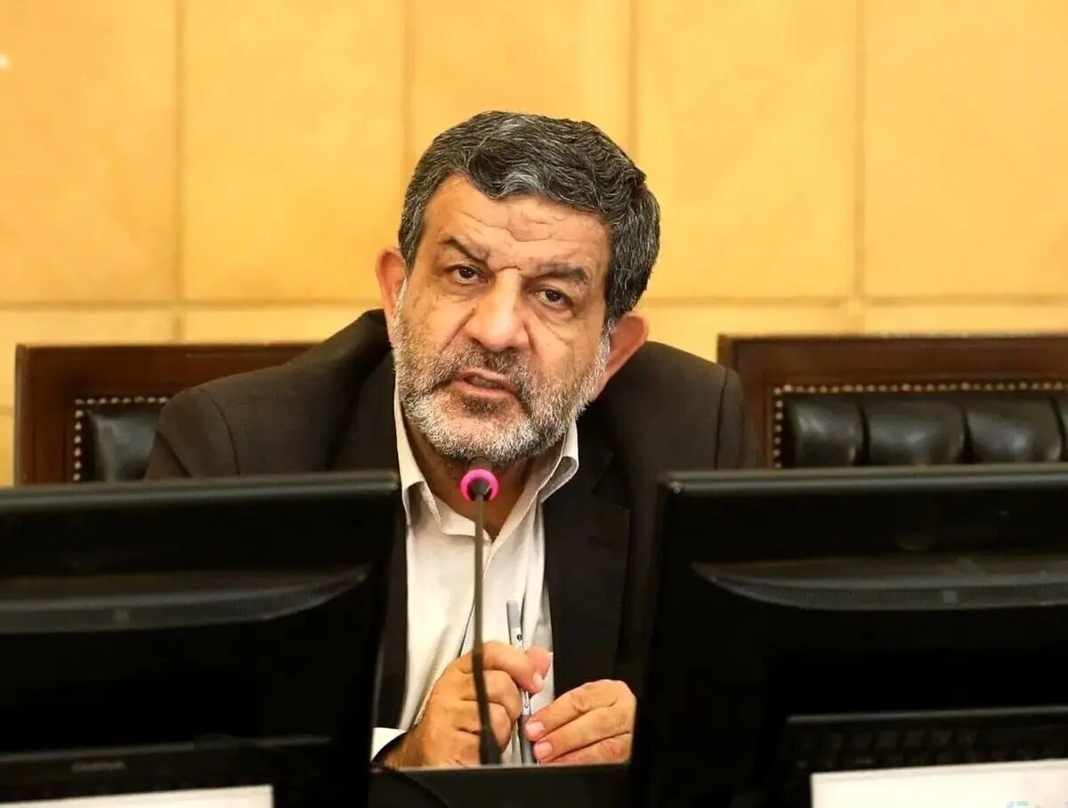 خبر یزد