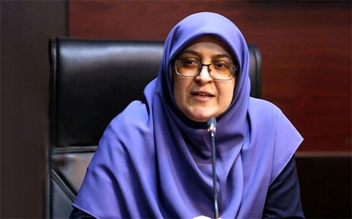 مصوبه «حذف سهمیه بنزین خودروهای نوشماره بالای یک میلیارد» بازنگری می‌شود؟