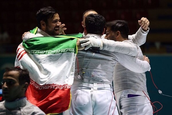 آخرین وضعیت سید مهدی هاشمی آزادکار سنگین وزن کشتی ایران که دیروز در اثر سانحه تصادف به کما رفت!