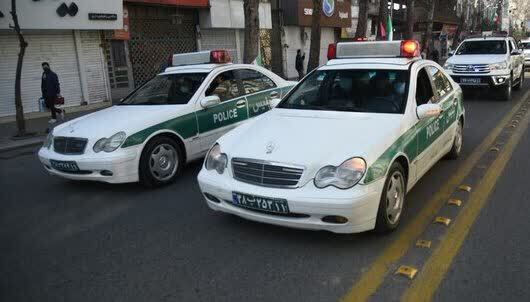 خبر یزد
