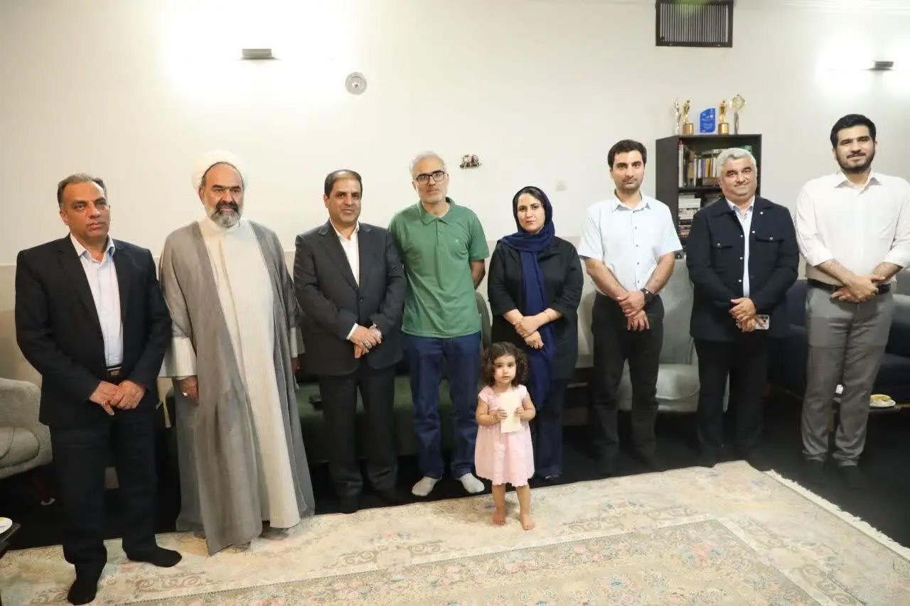 ارتقای ساختار حمایتی هنر هفتم در یزد با تاسیس شورای تخصصی سینما