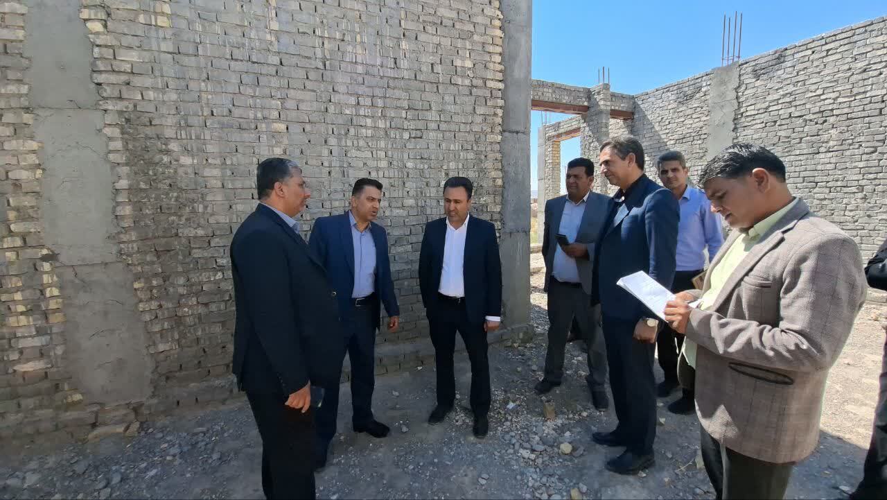 خبر یزد
