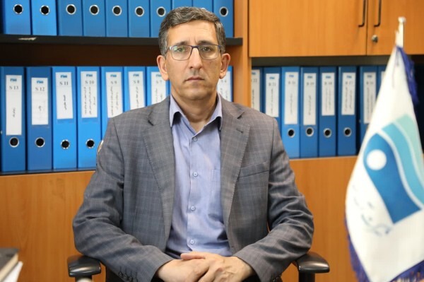 چاه اضطراری خضرآباد تا چند ماه آینده وارد مدار تأمین آب می‌شود