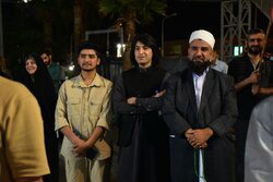 بیانیه سران، علما و نخبگان سیستان و بلوچستان در پی شهادت مولوی گرگیج