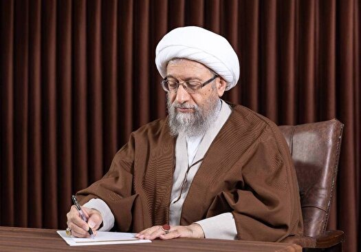 مقاومت، نقطه ثقل موازنه قدرت ایران