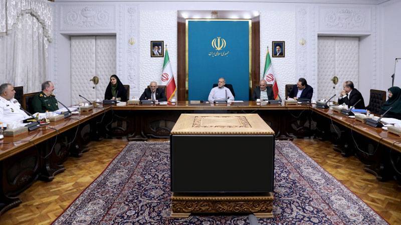 خبر یزد