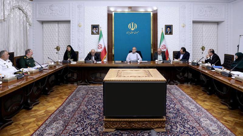 ضرورت بازنگری ساز وکار قیمت‌گذاری سوخت‌رسانی به کشتی‌ها