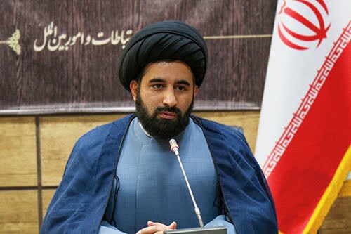 آغاز سال تحصیلی در یزد با ۱۱ روز اتوبوسرانی رایگان