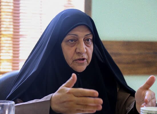 یزد آماده روز‌های بارانی؛ ۴ سیل‌بند، ۱۳۰۰ چاه جذبی و تجهیز مدیریت بحران