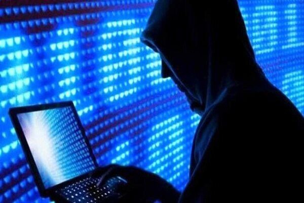 دستگیری عامل انتشار تصاویر خصوصی جوانان یزدی در فضای مجازی