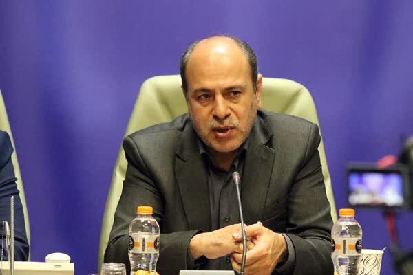 پیش‌فروش ساختمان از مرحله نقشه معماری امکان پذیر شد