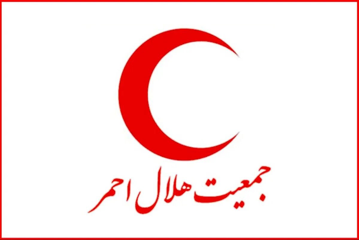 طرح «شوق رویش» برای توانمندسازی جوانان هلال احمر مهریز برگزار شد