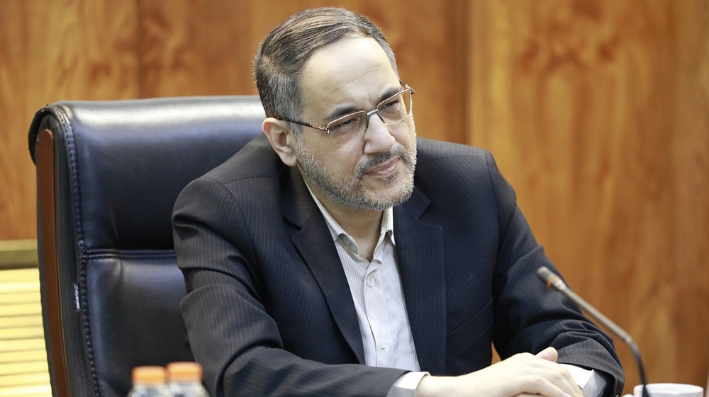 خبر یزد