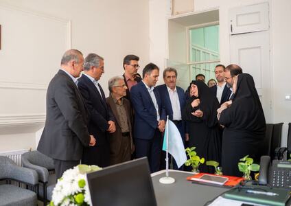 خبر یزد