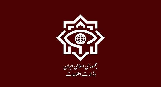 خبر یزد