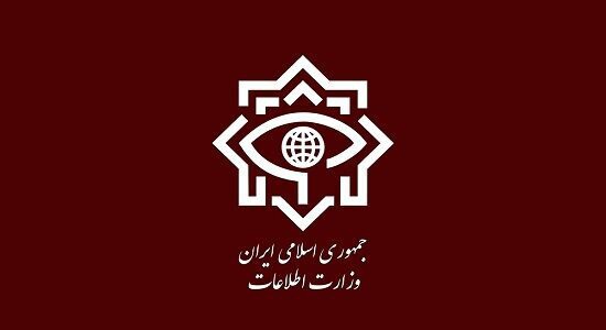 ترور هرگز نمی‌تواند اندیشه وحدت را خاموش کند