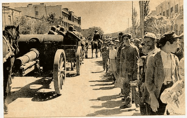 خبر یزد