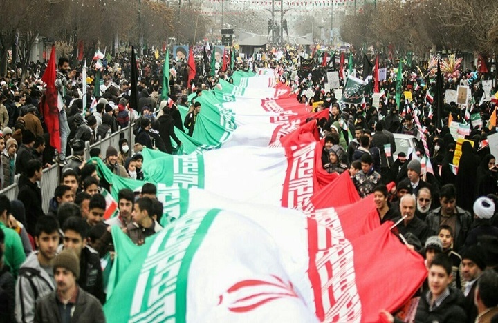خبر یزد