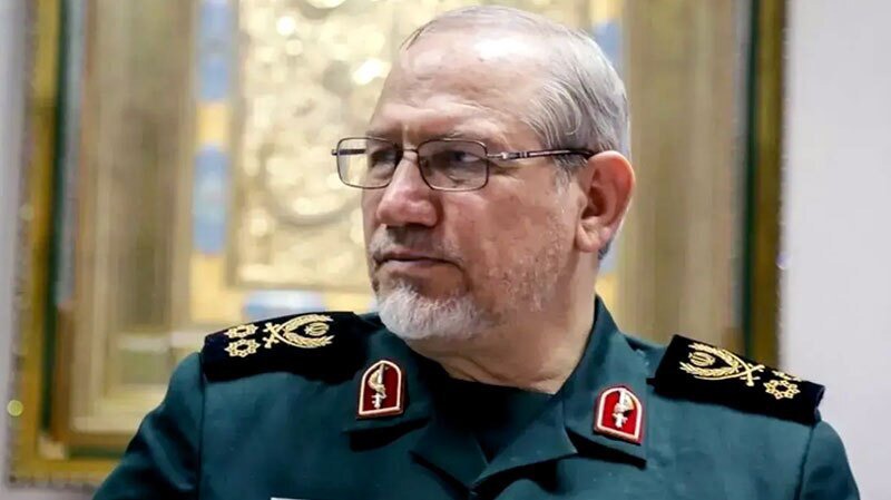 هیچ جنگی بر سپر بصیرت مردمی و اقتدار ولایی برتری نمی‌یابد