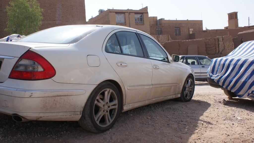 خبر یزد