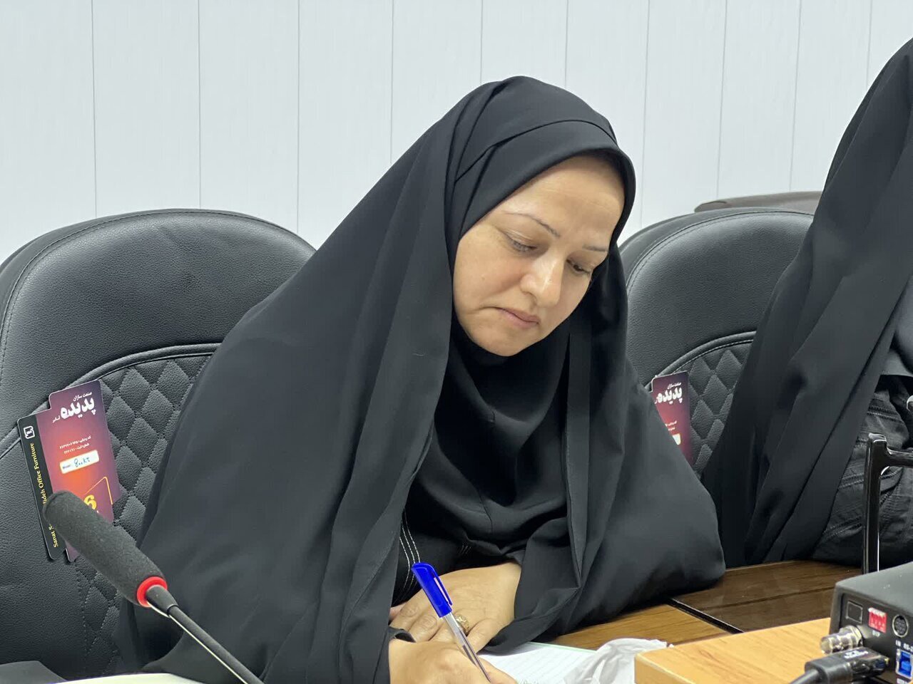 برگزاری اردوی ۵۰۰ دانش‌آموز در طرح تربیتی پرواز تا اوج
