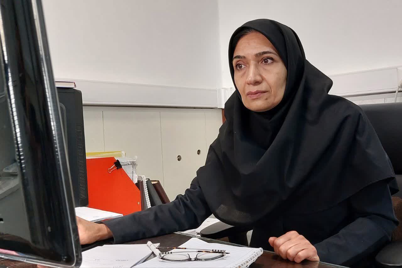 گواهی دانش‌بنیان محصول شیر کنترل خودکار در یزد صادر شد