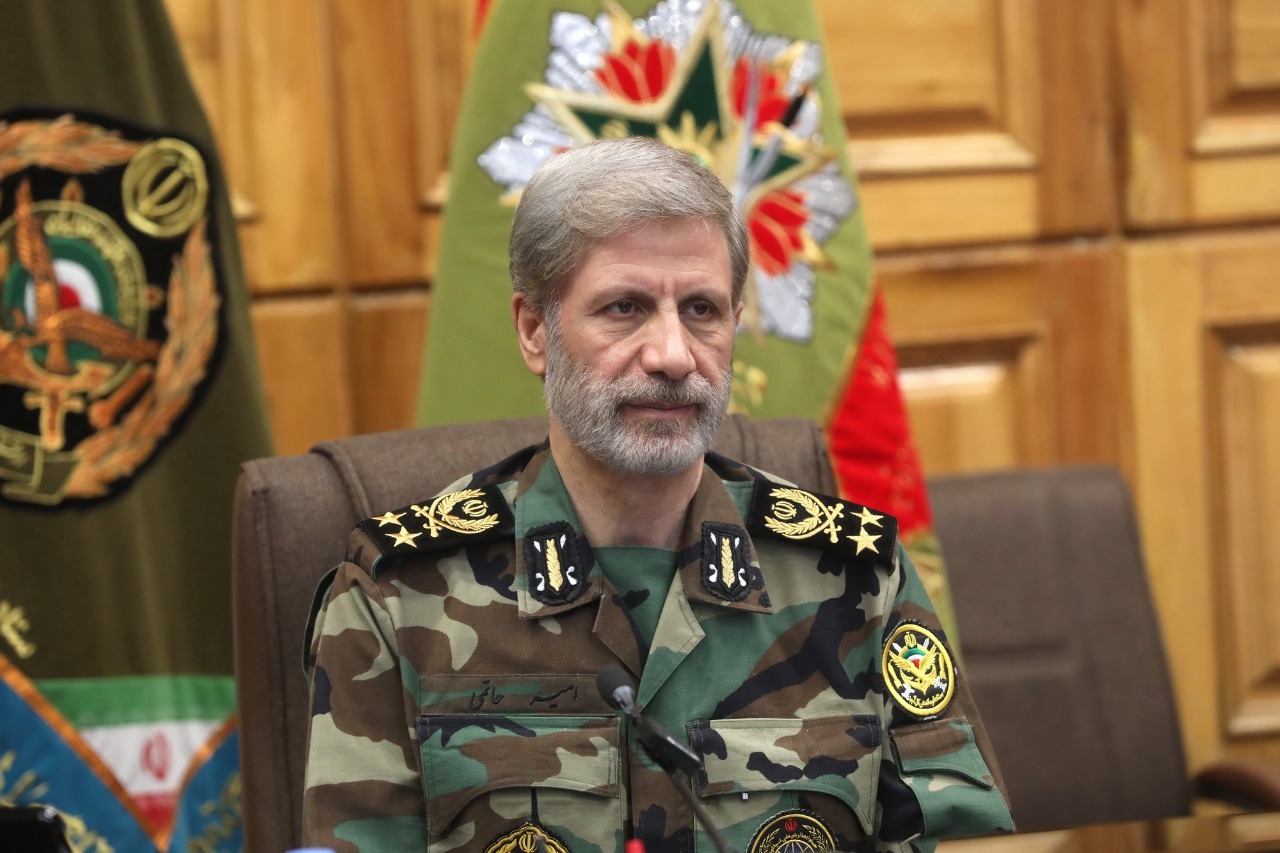 خبر یزد