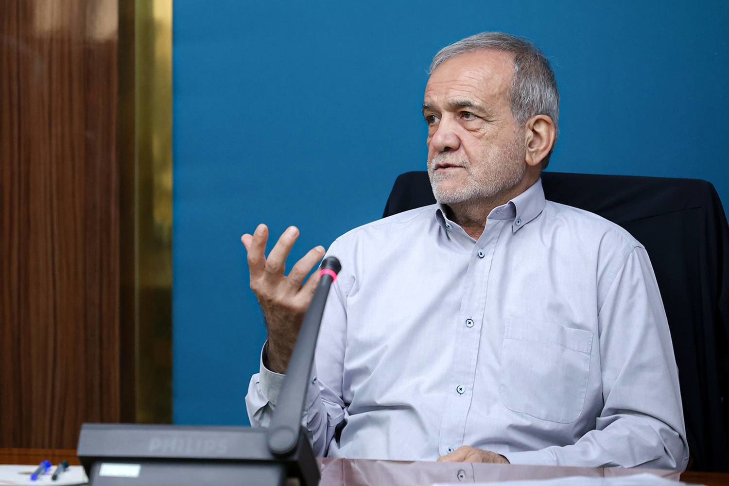 قشر‌های متخصص با یکدیگر ارتباط مؤثر برقرار کنند