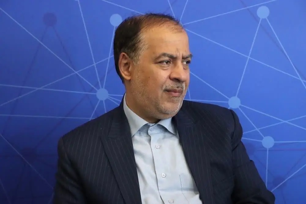 ابلاغ ساعات کاری جدید ادارات از اول مهر