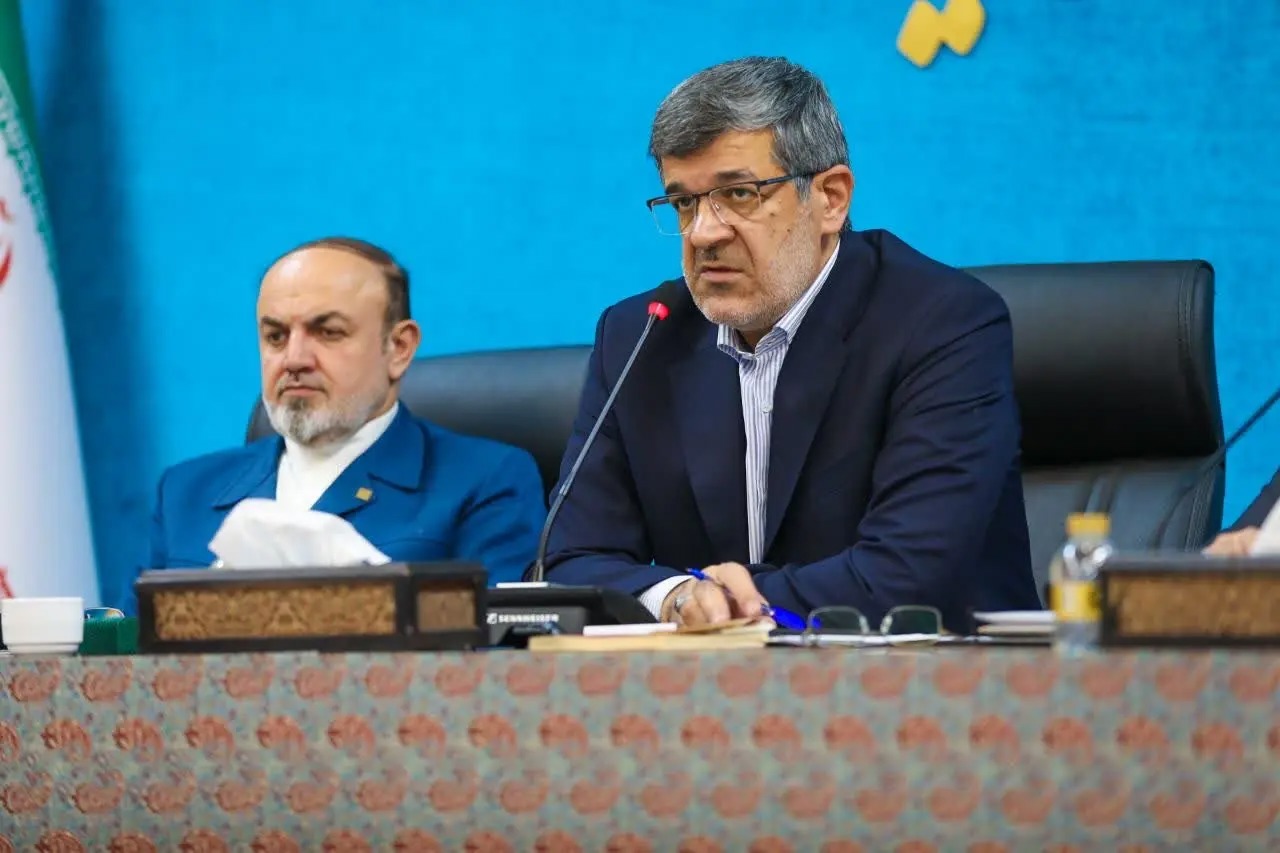 توجه به پدافند غیرعامل در دوران تجاوز بیگانگان بیش از پیش احساس می‌شود