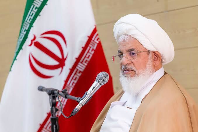 دفاع مقدس جلوه‌ای ماندگار از ایمان، وحدت و مقاومت ملت ایران
